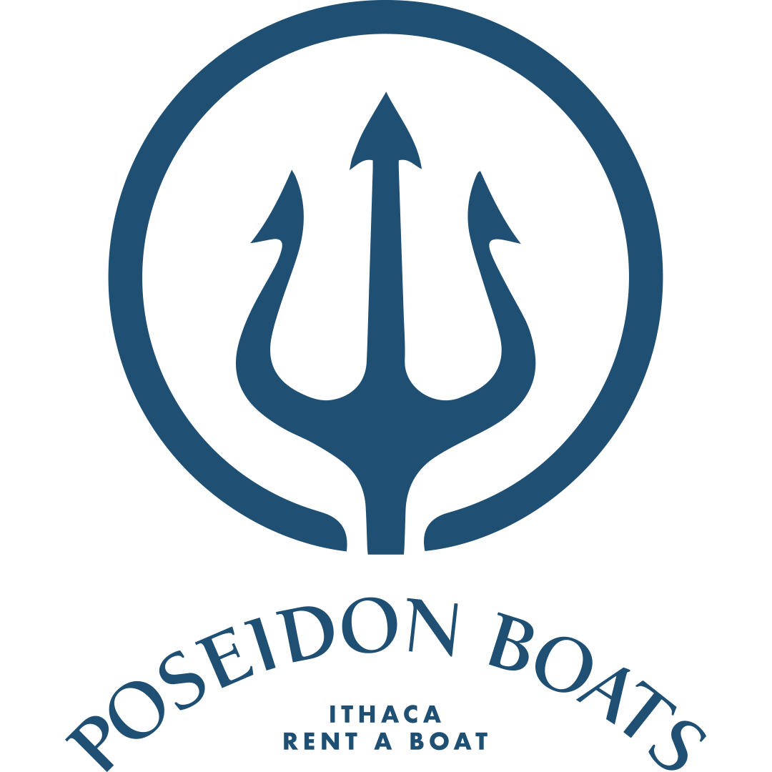 Ithaca Boat Rental | Poseidon Boats Ithaca | Ithaki Boat Hire | Rent A Boat Ithaca | Boat Rentals Ithaca Greece | Boat Trips Ithaca
