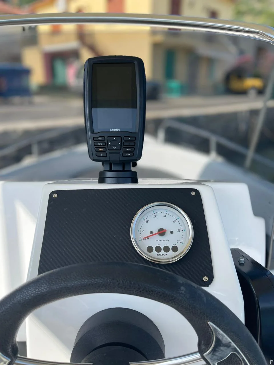 Ithaca Boat Rental | Poseidon Boats Ithaca | Ithaki Boat Hire | Rent A Boat Ithaca | Boat Rentals Ithaca Greece | Boat Trips Ithaca