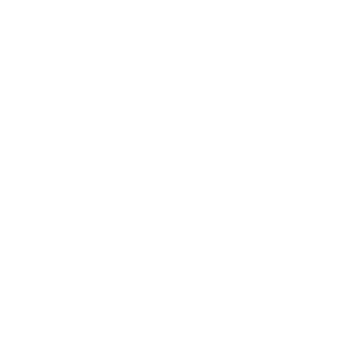 PRIVATE SKIPPER